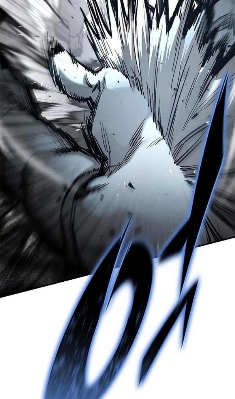 Глава 89 - страница 94