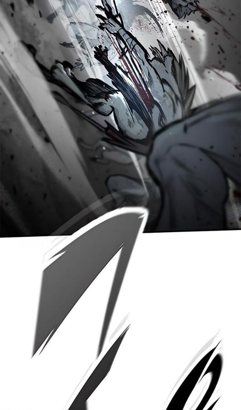 Глава 89 - страница 96