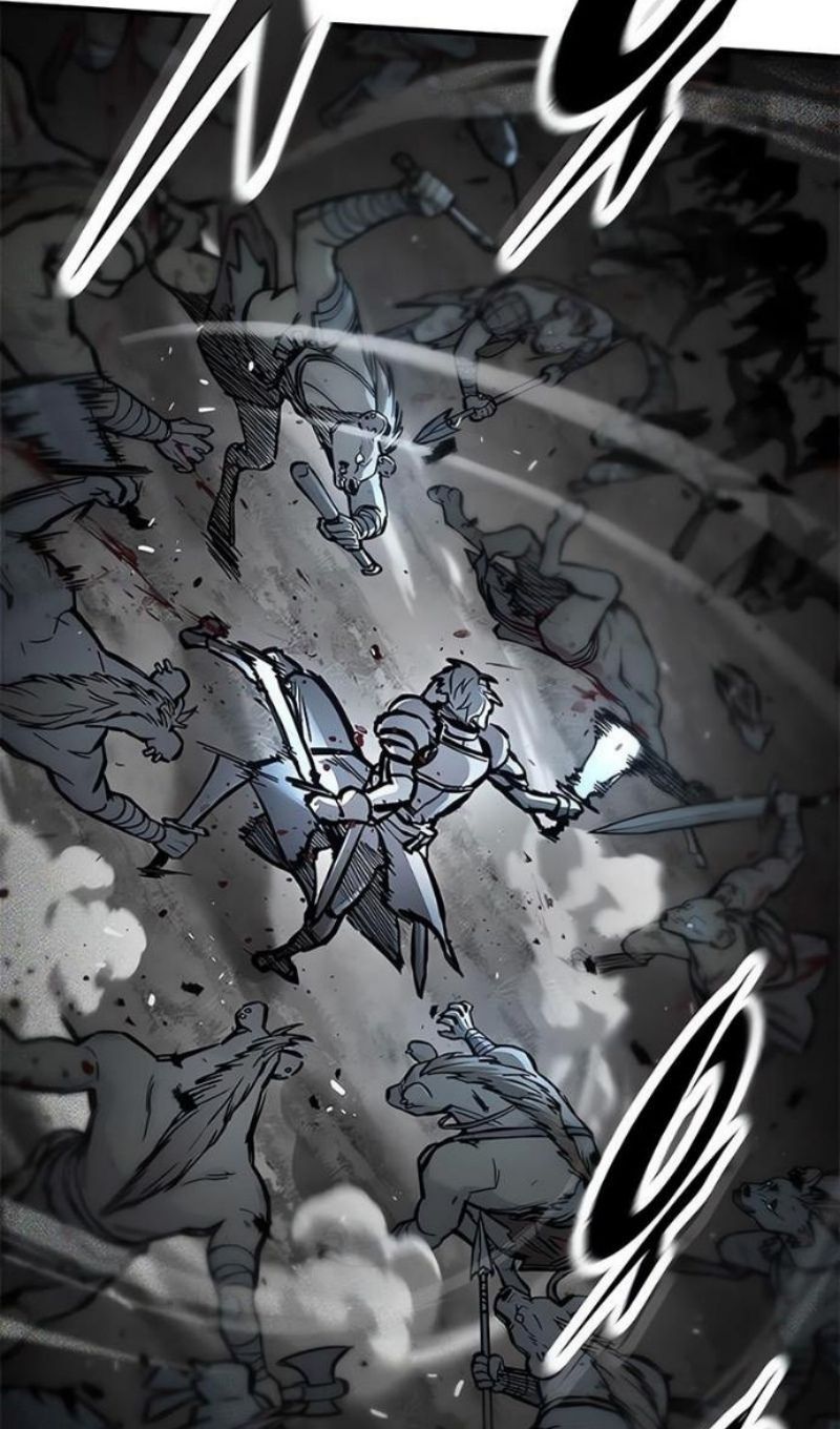 Глава 89 - страница 97