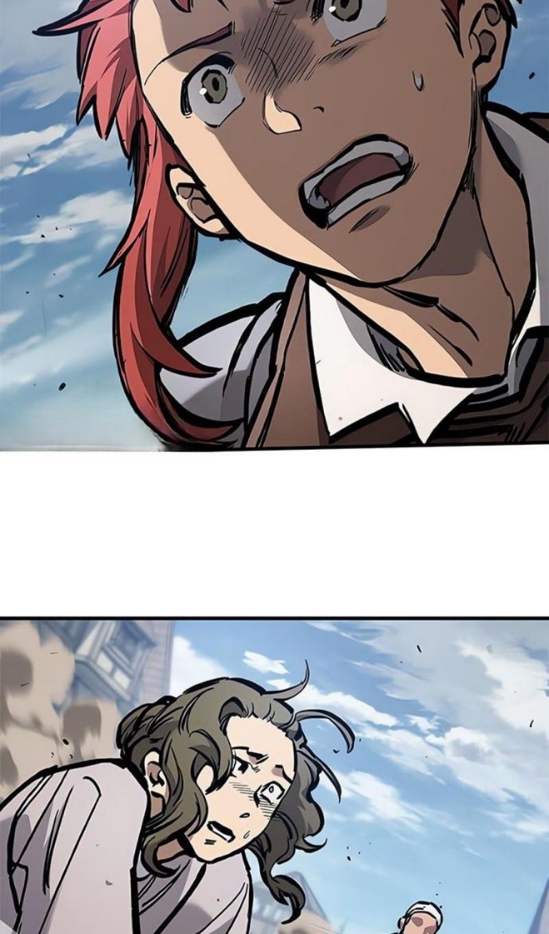 Глава 89 - страница 99