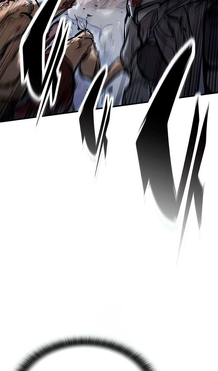 Глава 92 - страница 102