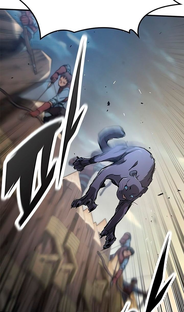 Глава 92 - страница 109