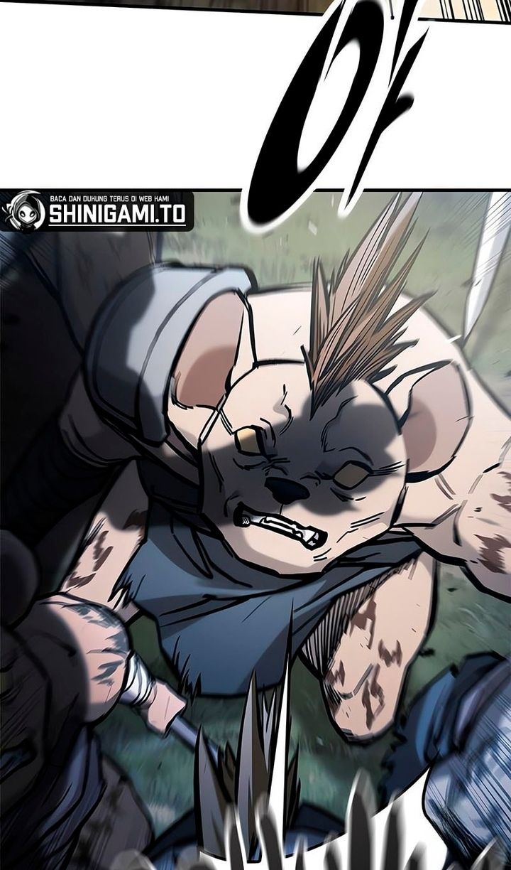 Глава 92 - страница 110