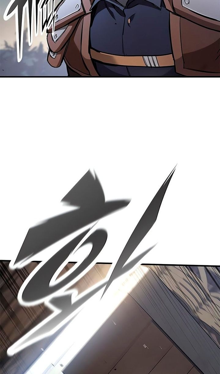 Глава 92 - страница 116