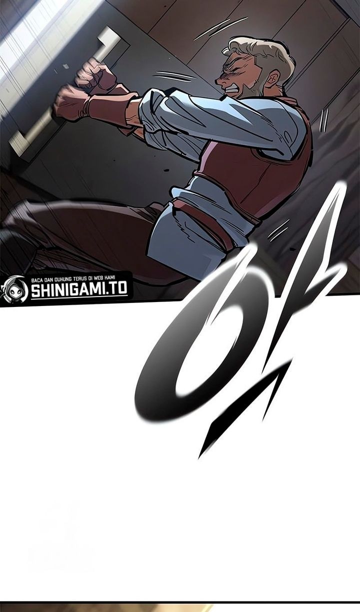 Глава 92 - страница 117