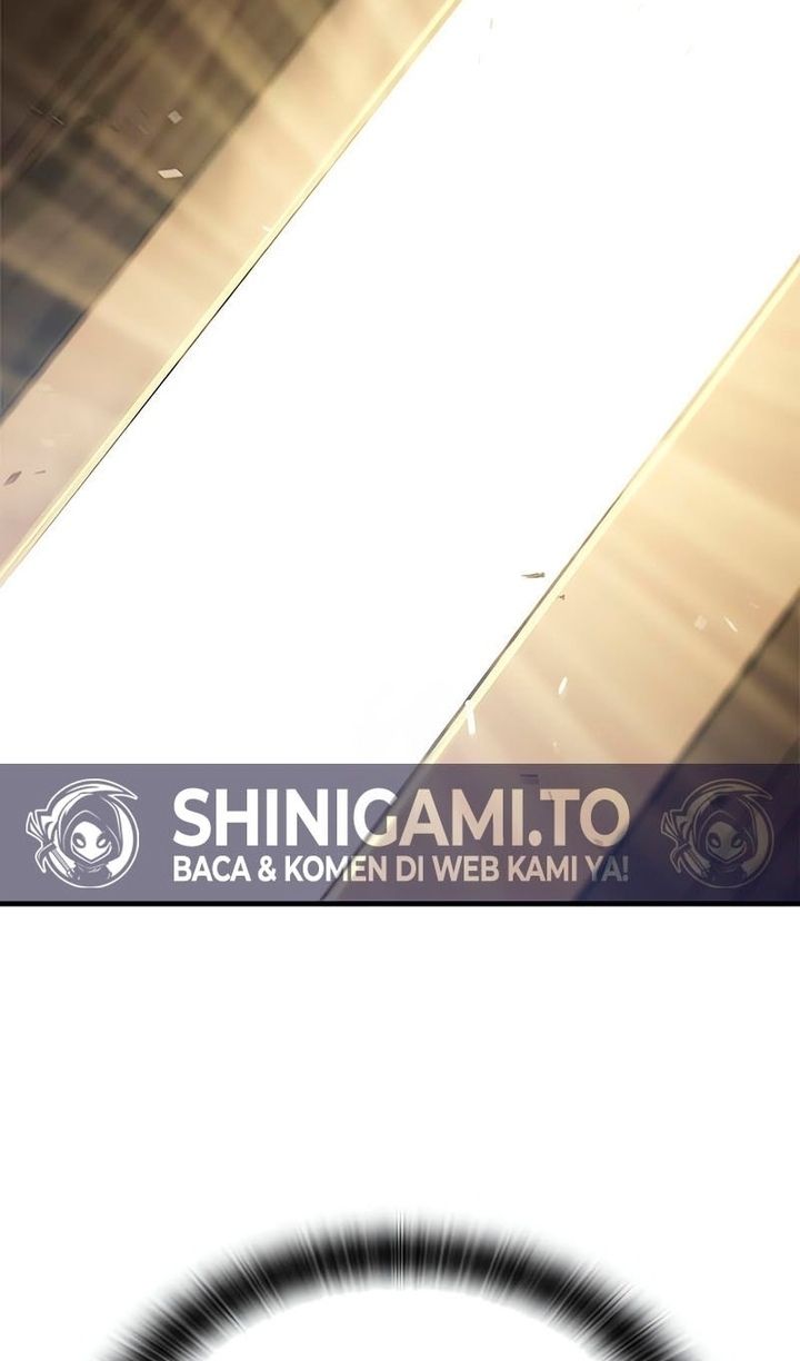 Глава 92 - страница 118