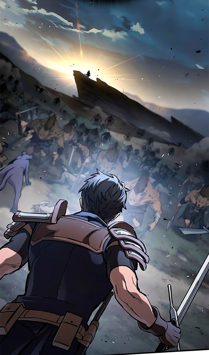 Глава 92 - страница 120