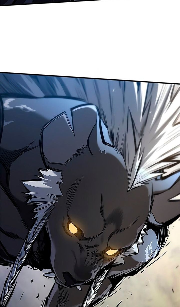 Глава 92 - страница 121