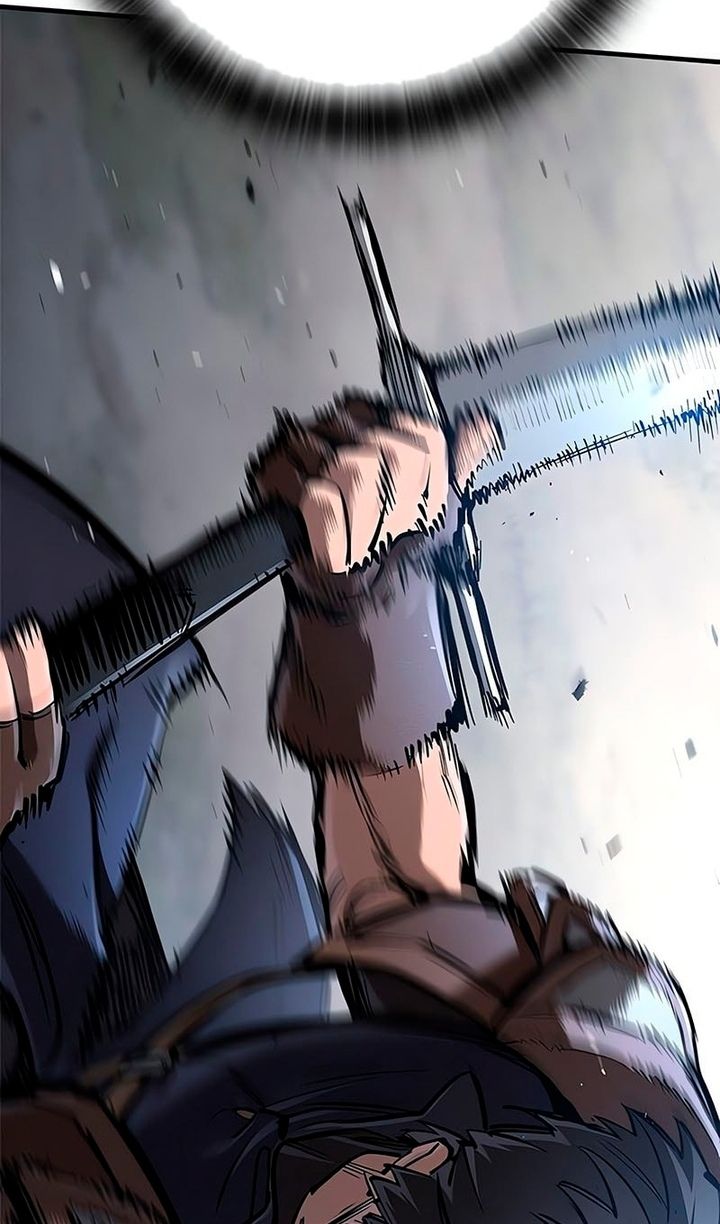 Глава 92 - страница 123