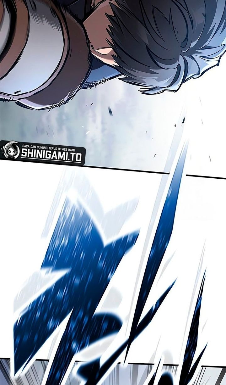 Глава 92 - страница 124