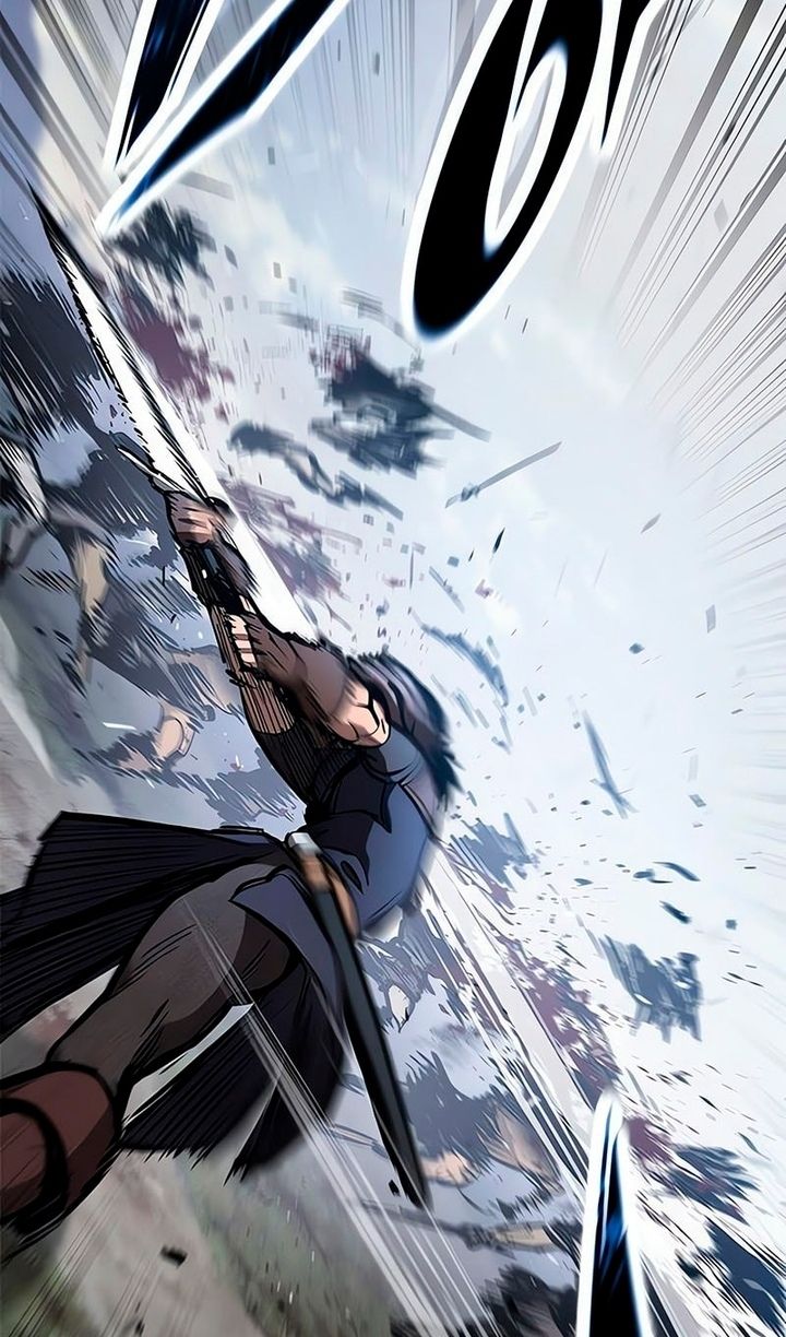 Глава 92 - страница 125