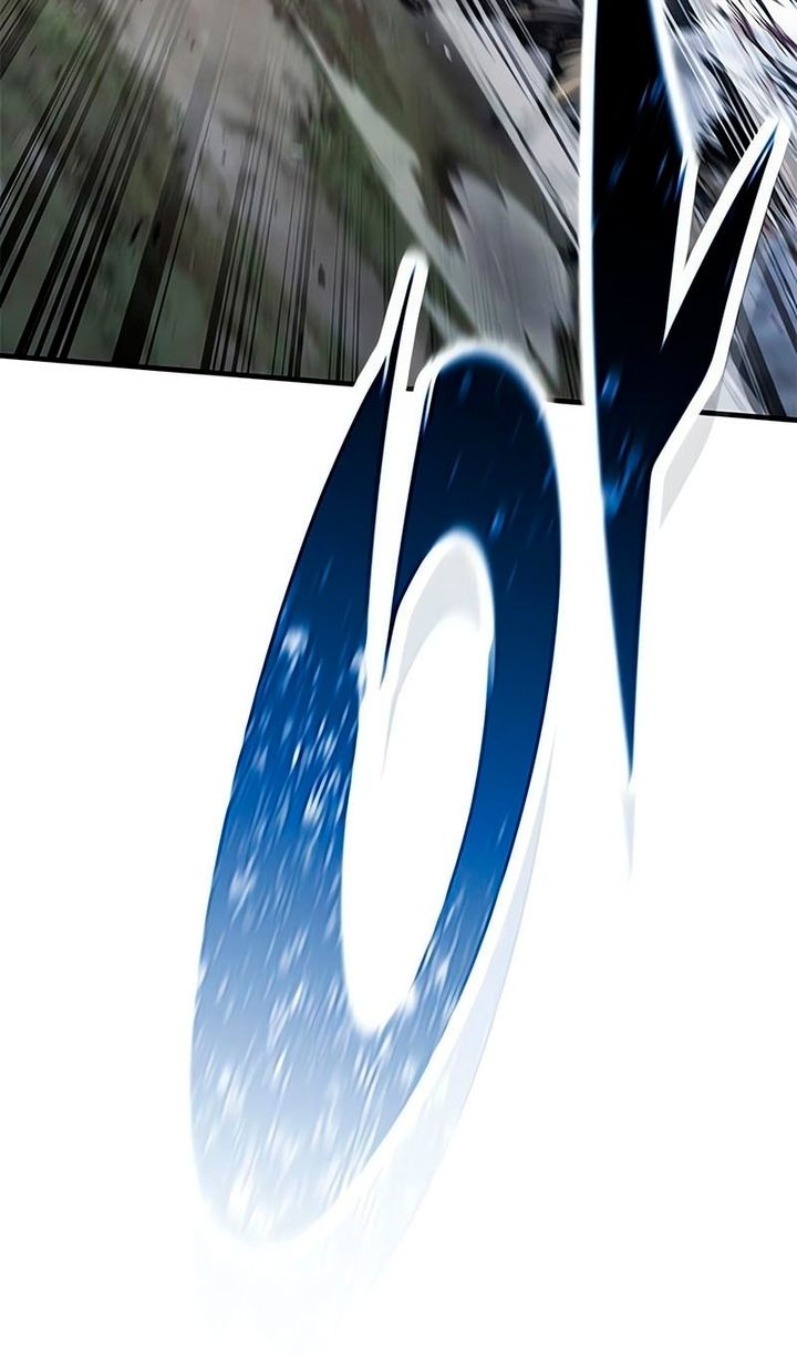 Глава 92 - страница 126