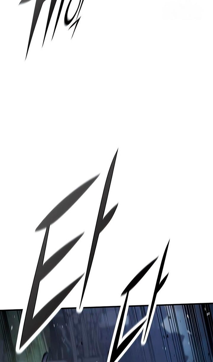 Глава 92 - страница 20