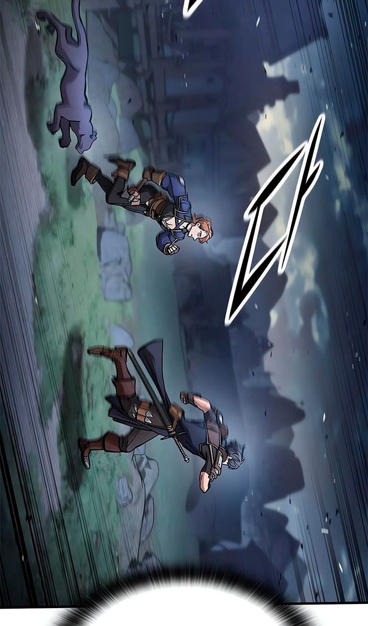 Глава 92 - страница 21