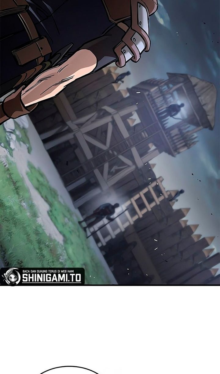 Глава 92 - страница 29