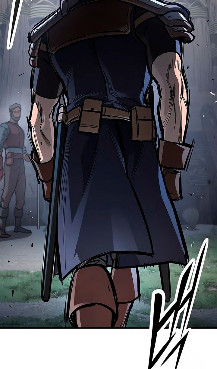 Глава 92 - страница 32