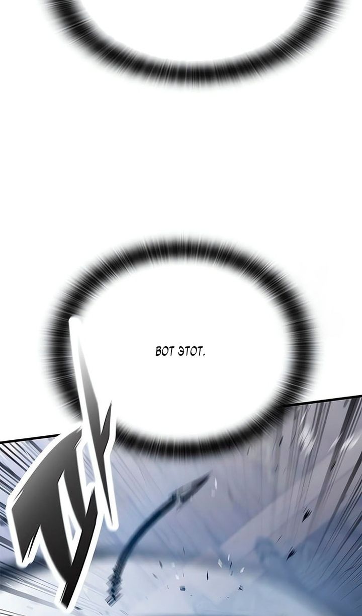 Глава 92 - страница 42