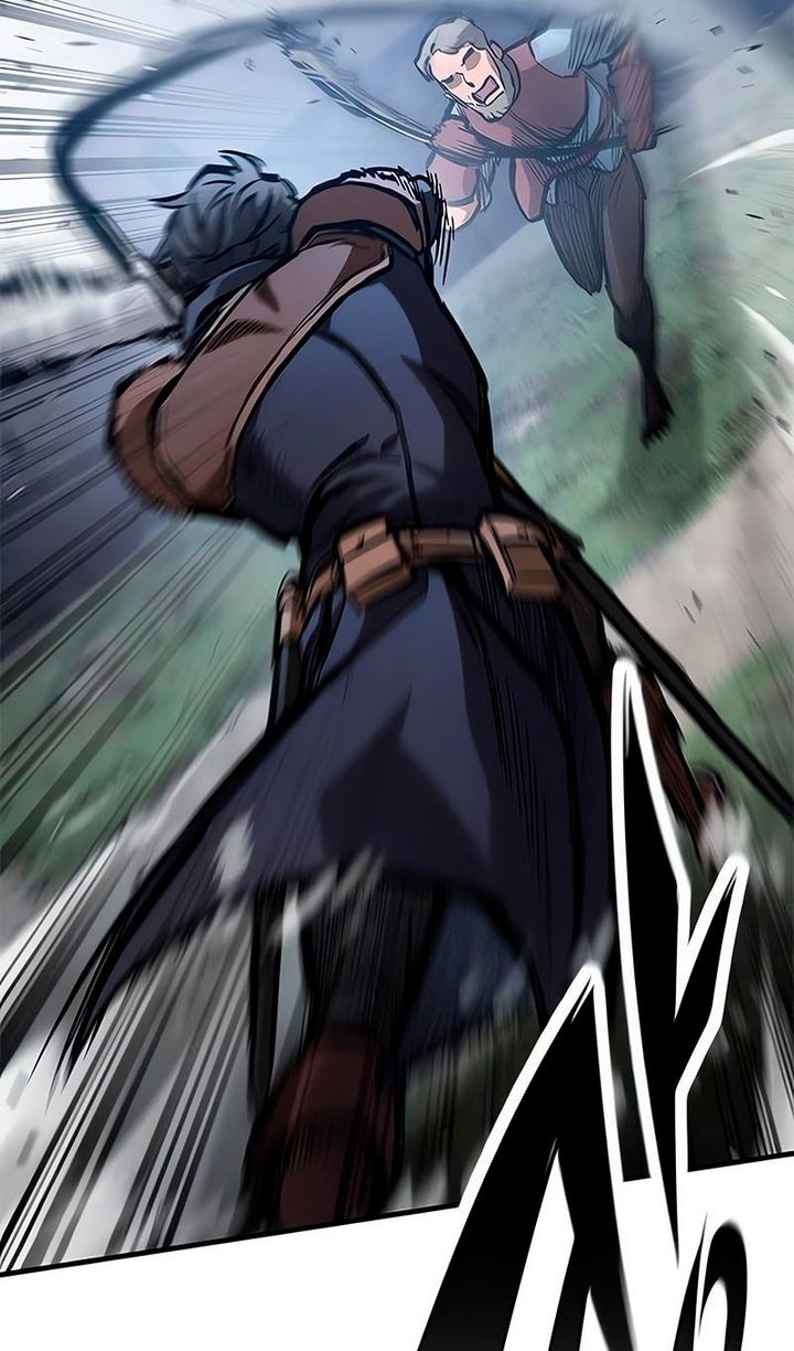 Глава 92 - страница 43