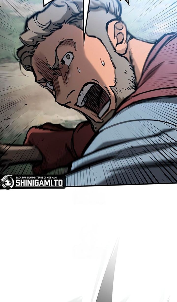 Глава 92 - страница 48