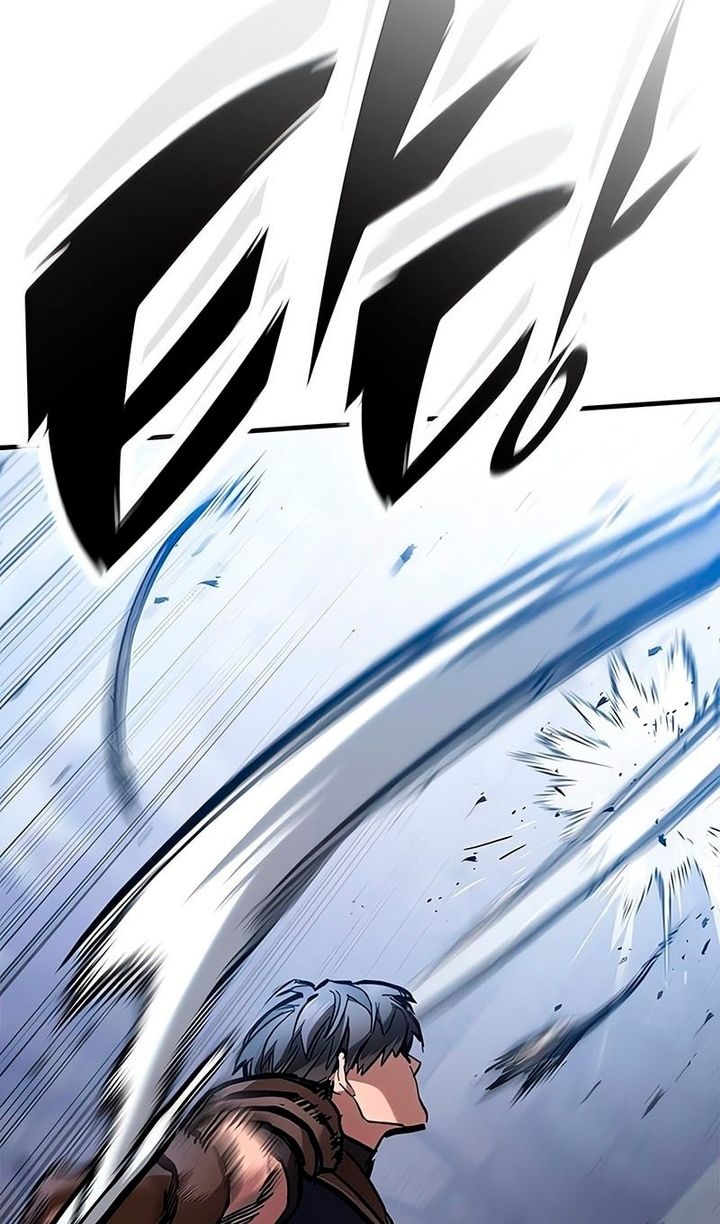 Глава 92 - страница 49