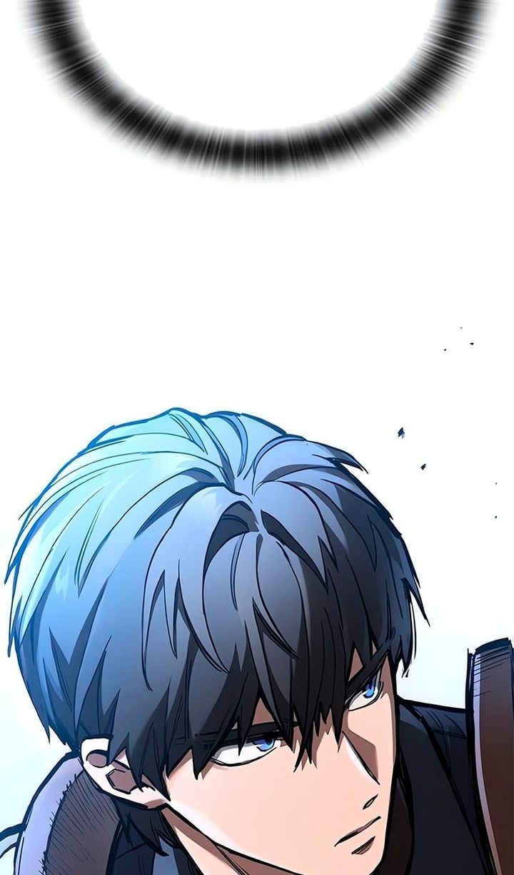 Глава 92 - страница 5