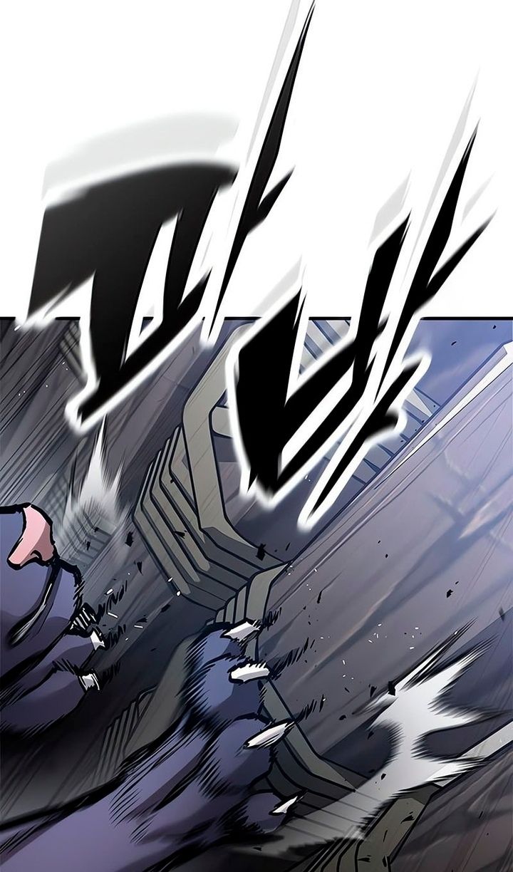 Глава 92 - страница 51