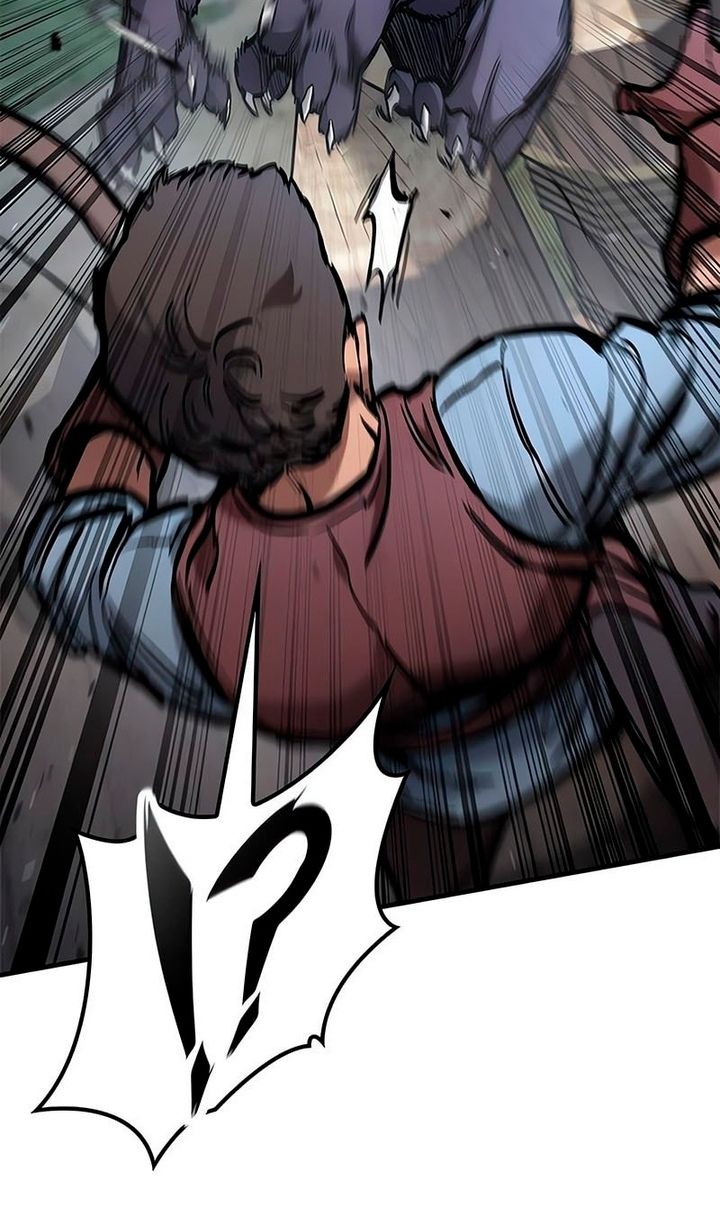 Глава 92 - страница 53