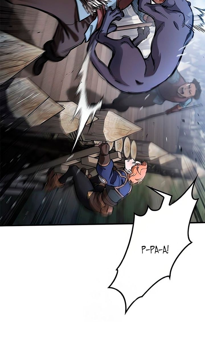 Глава 92 - страница 55