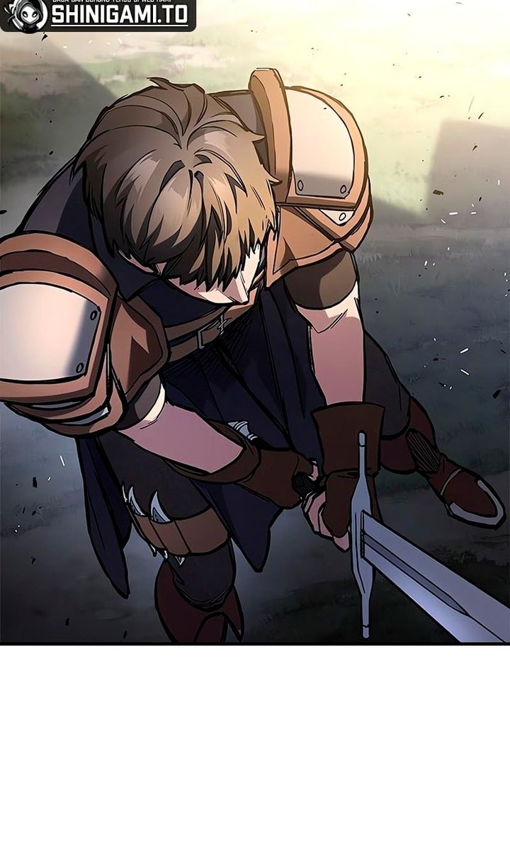 Глава 92 - страница 58