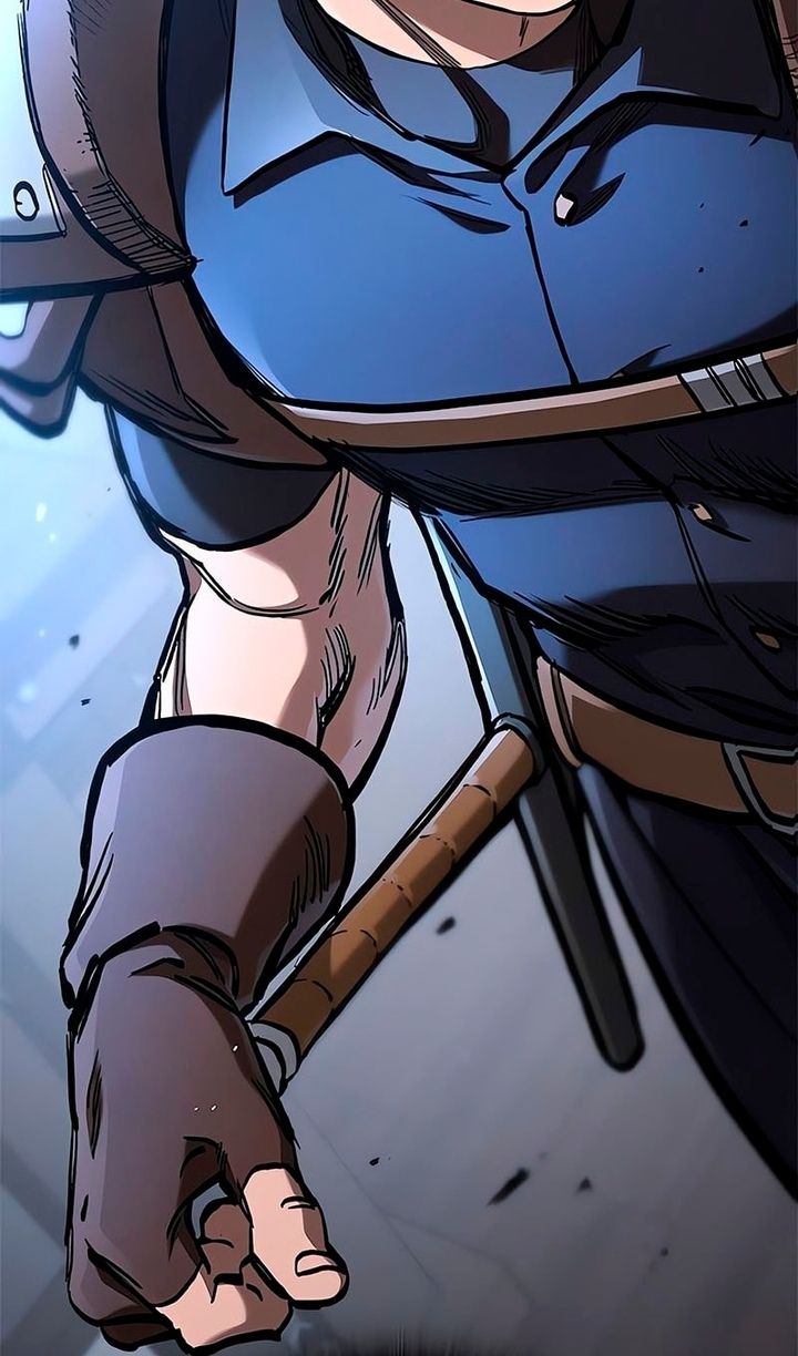 Глава 92 - страница 6