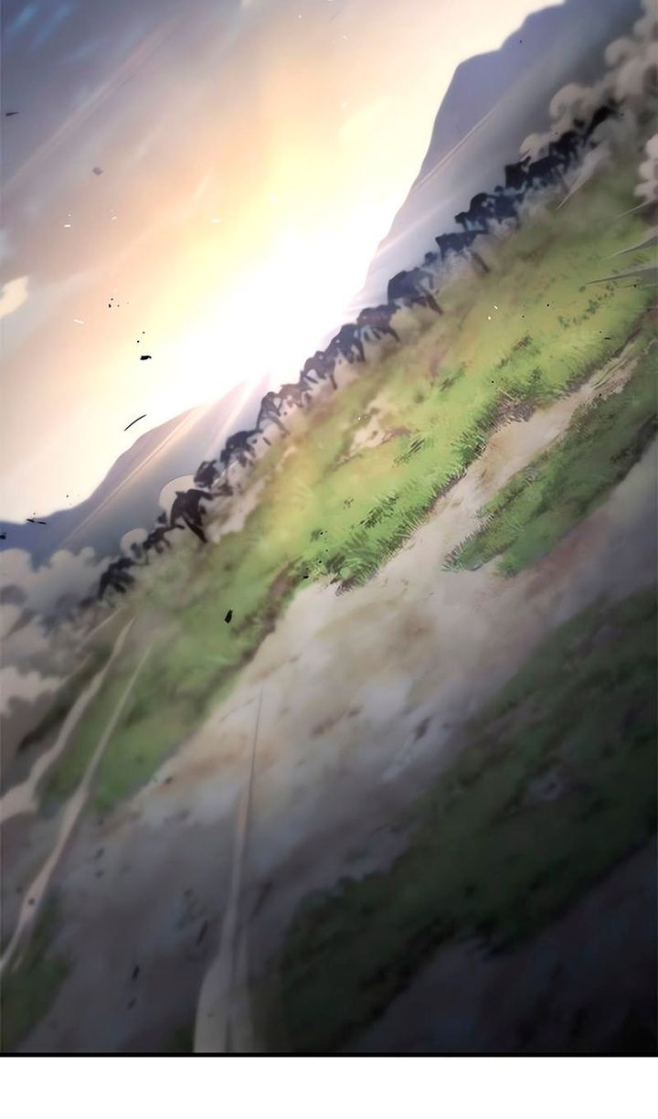 Глава 92 - страница 61