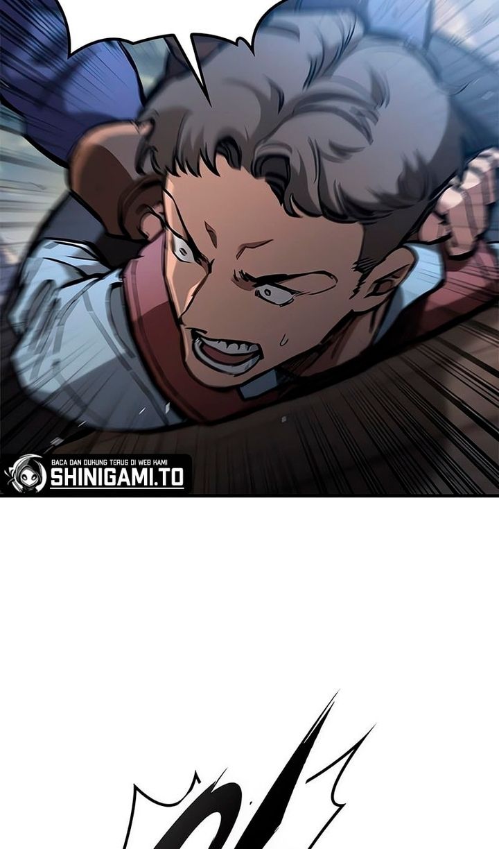 Глава 92 - страница 64