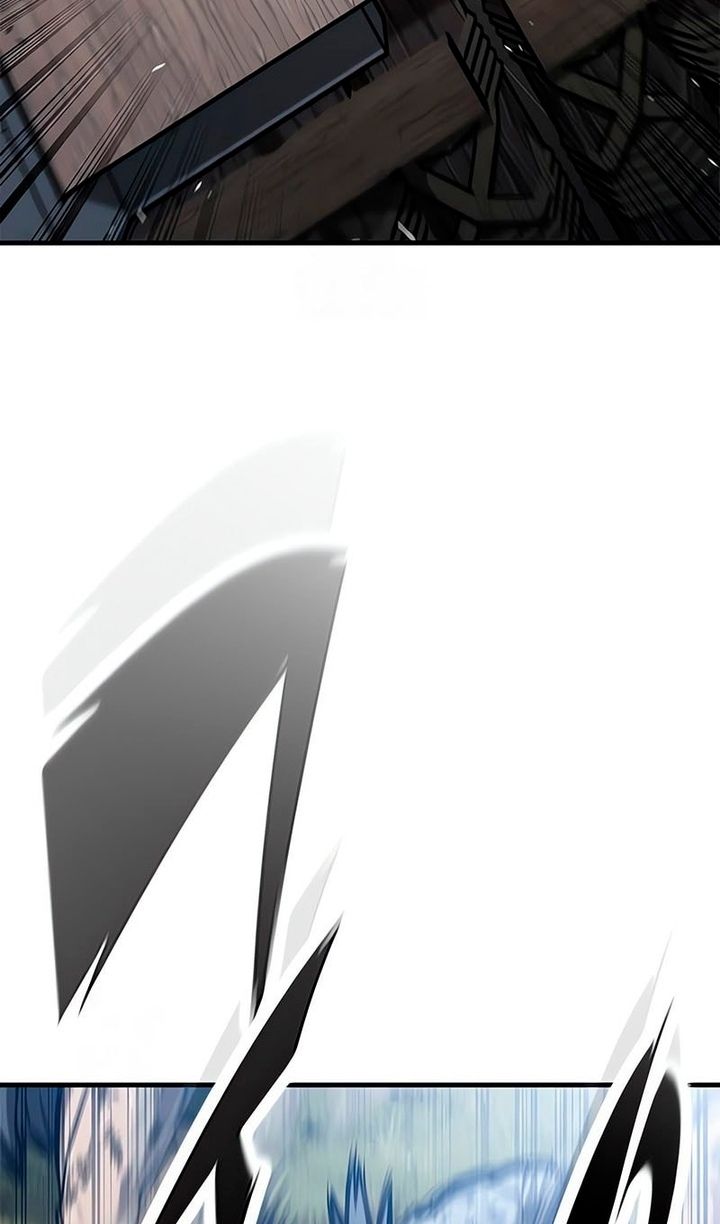 Глава 92 - страница 67