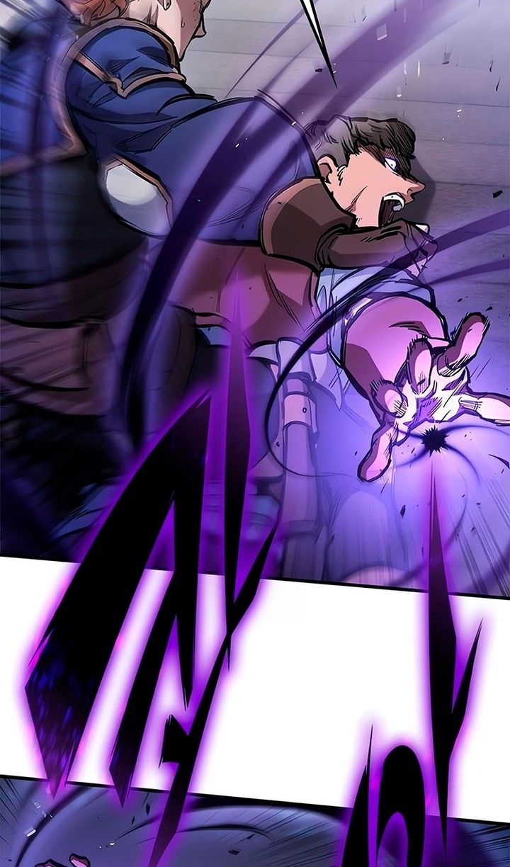 Глава 92 - страница 72