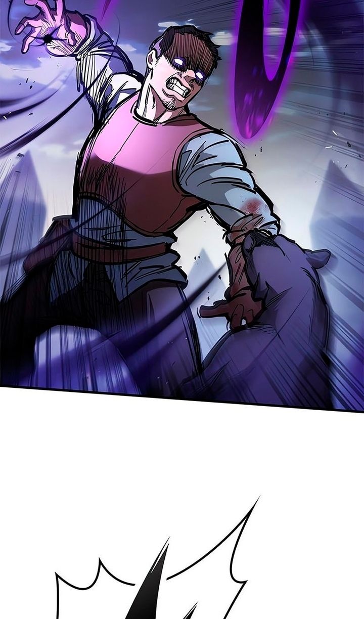 Глава 92 - страница 73