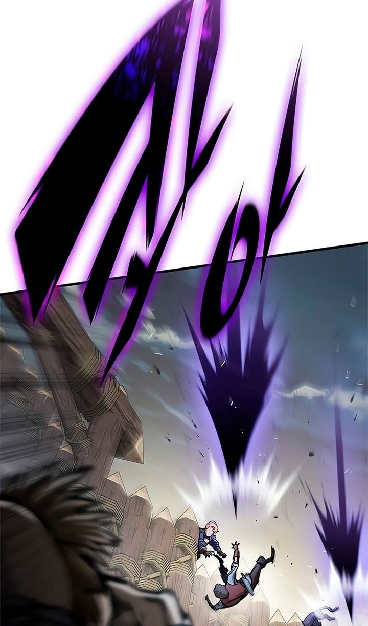 Глава 92 - страница 77