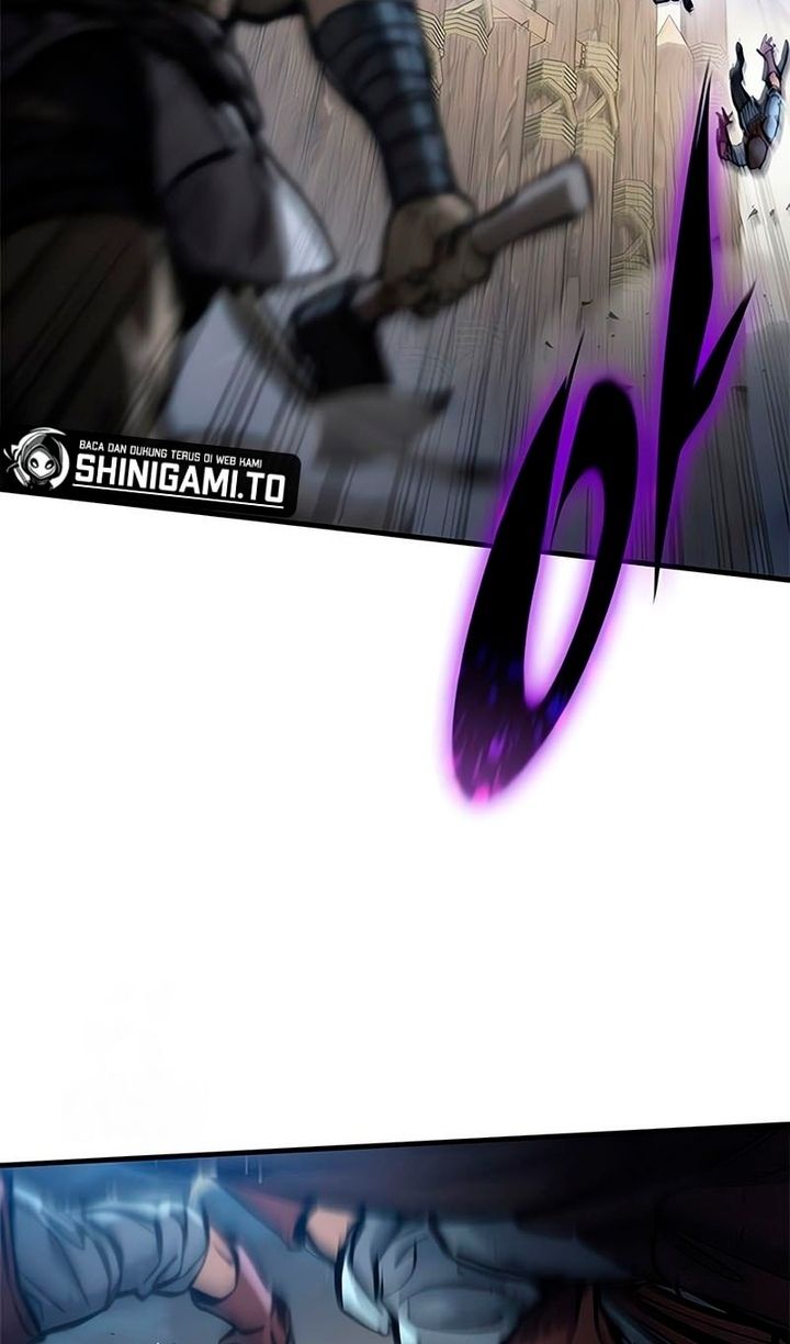 Глава 92 - страница 78