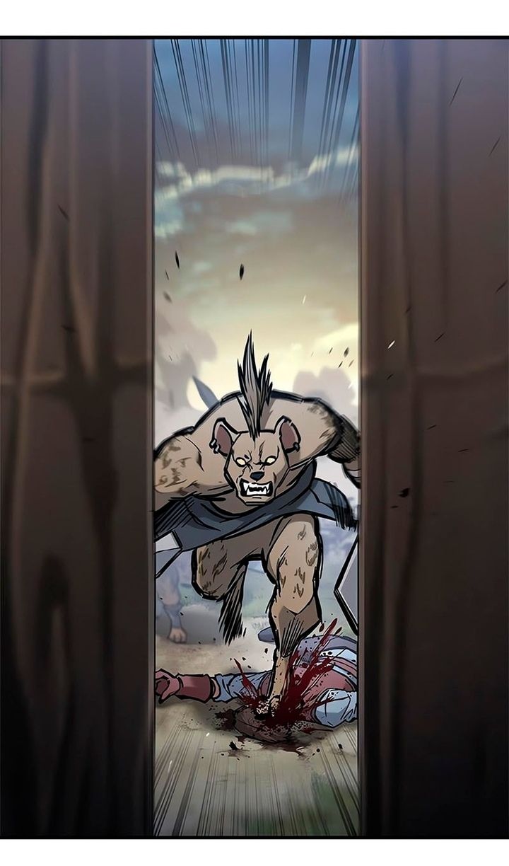 Глава 92 - страница 80