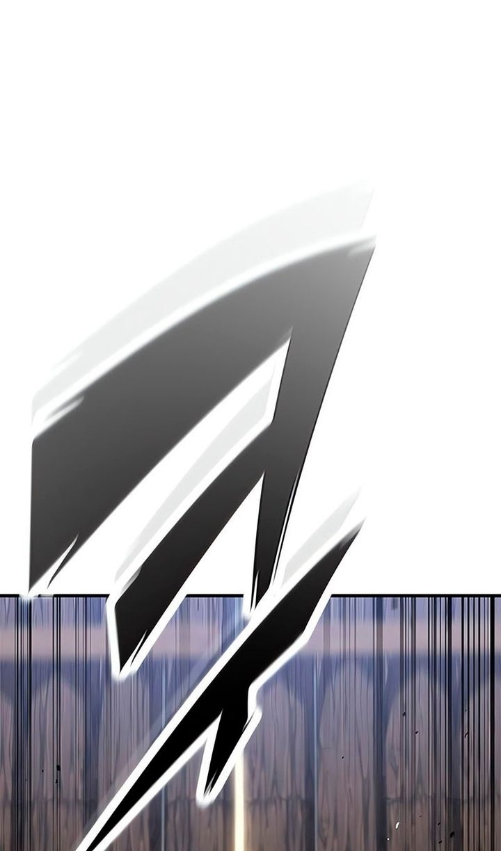 Глава 92 - страница 81