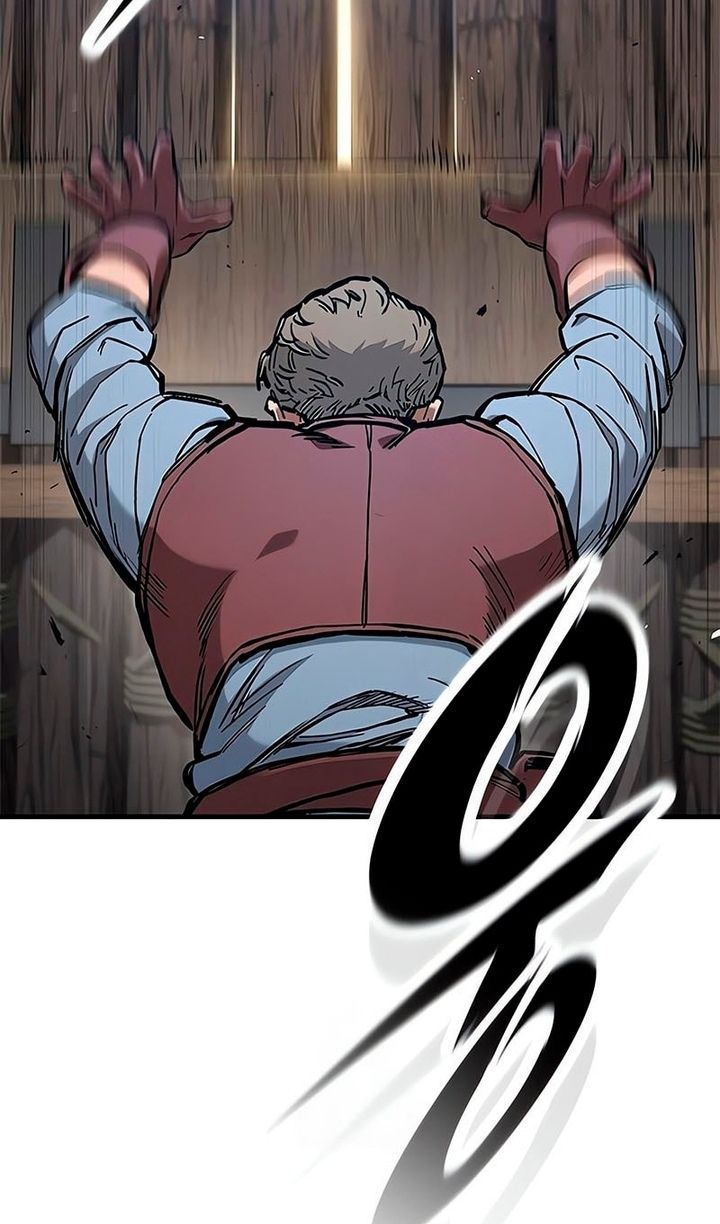 Глава 92 - страница 82