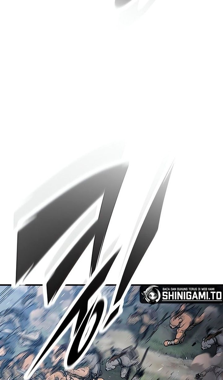 Глава 92 - страница 83