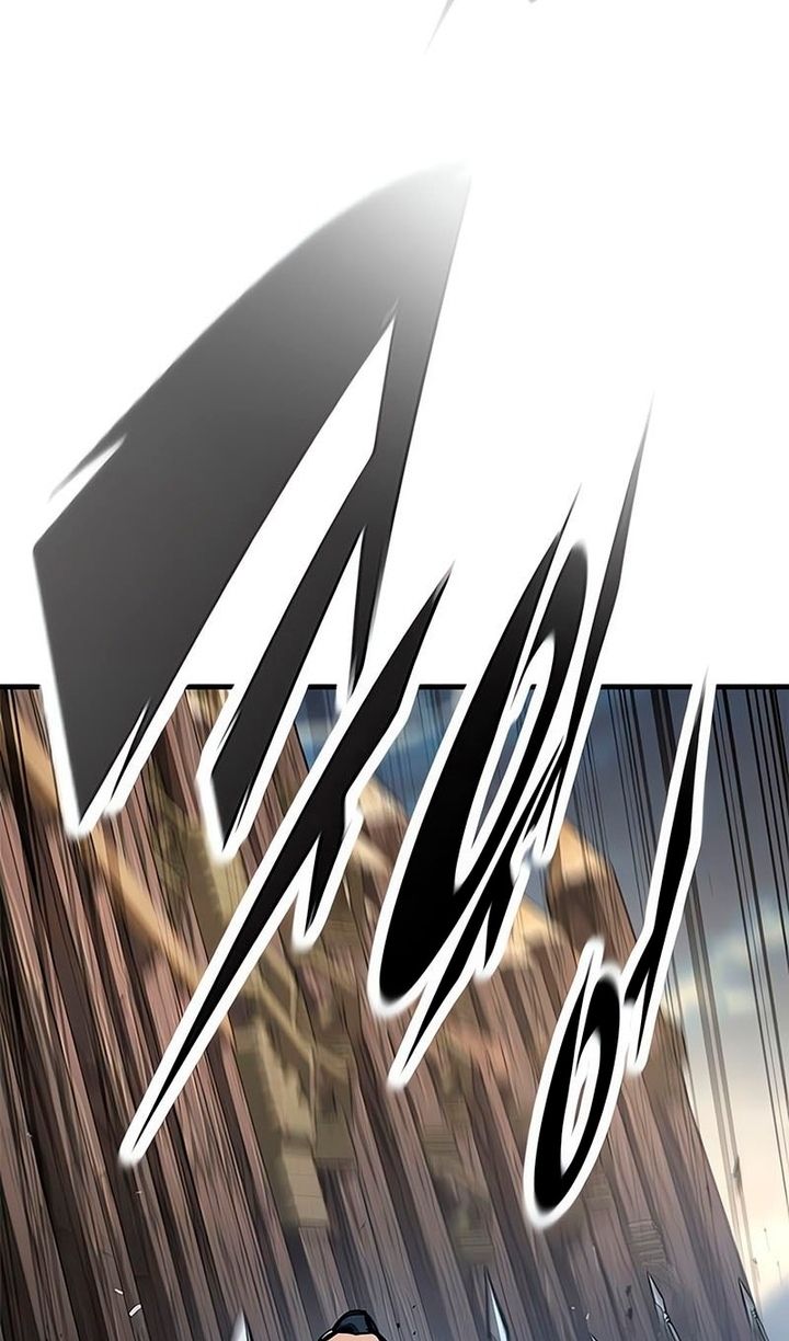 Глава 92 - страница 85