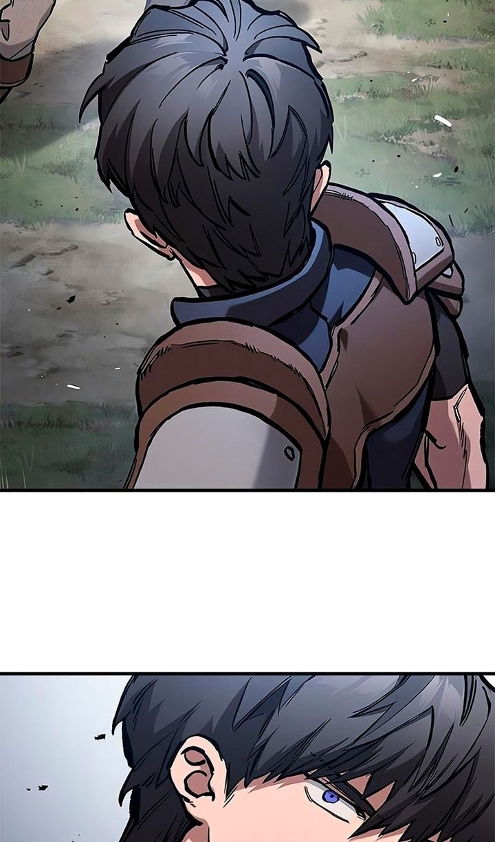 Глава 92 - страница 88