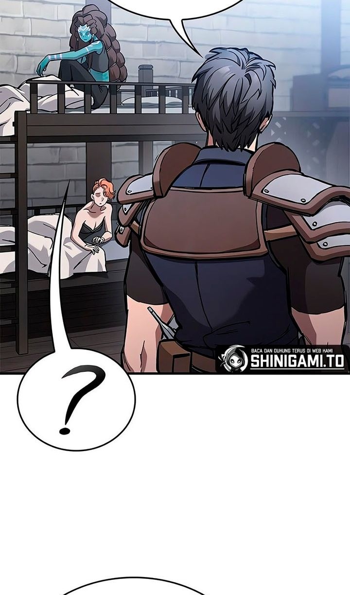 Глава 92 - страница 9