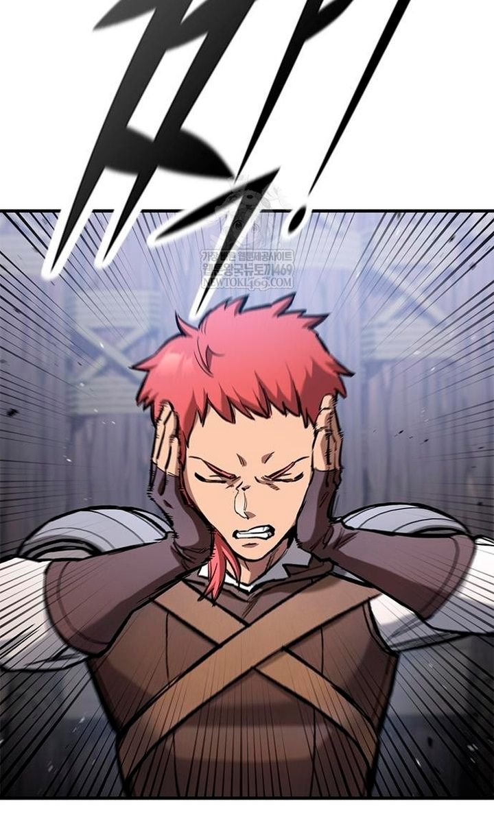 Глава 93 - страница 10