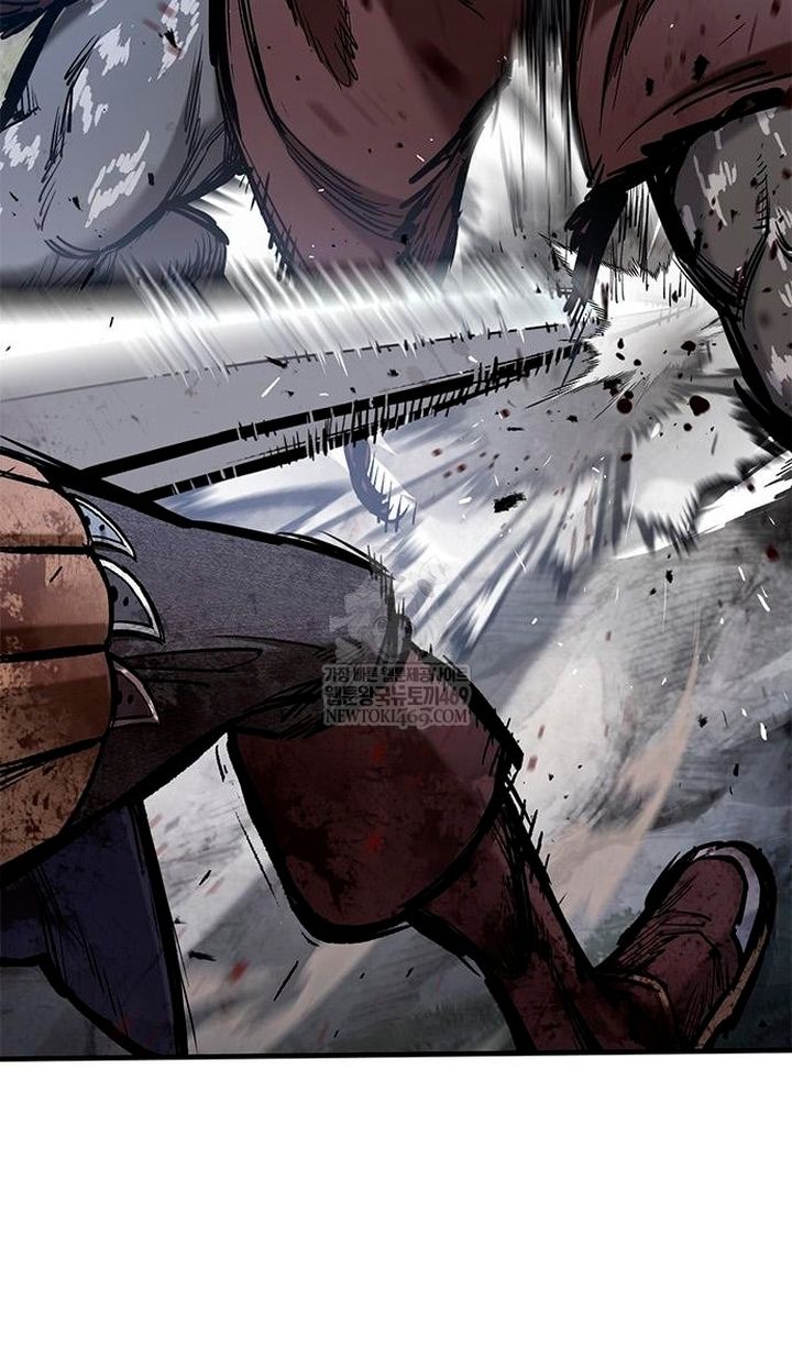 Глава 93 - страница 103