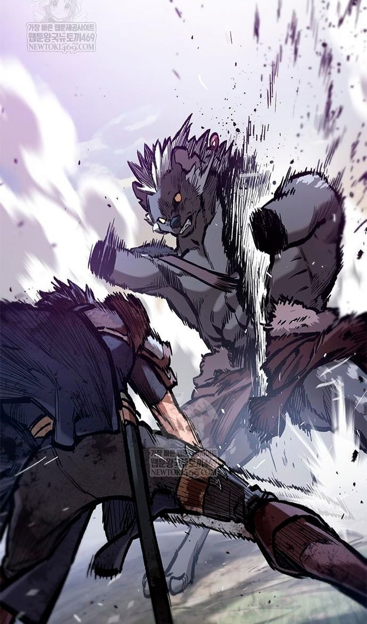 Глава 93 - страница 105