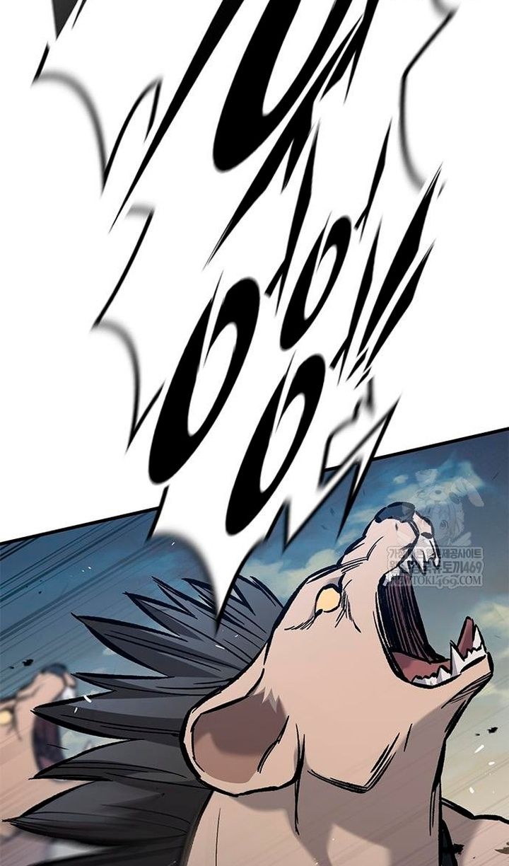 Глава 93 - страница 109