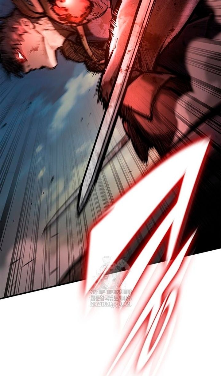 Глава 93 - страница 115