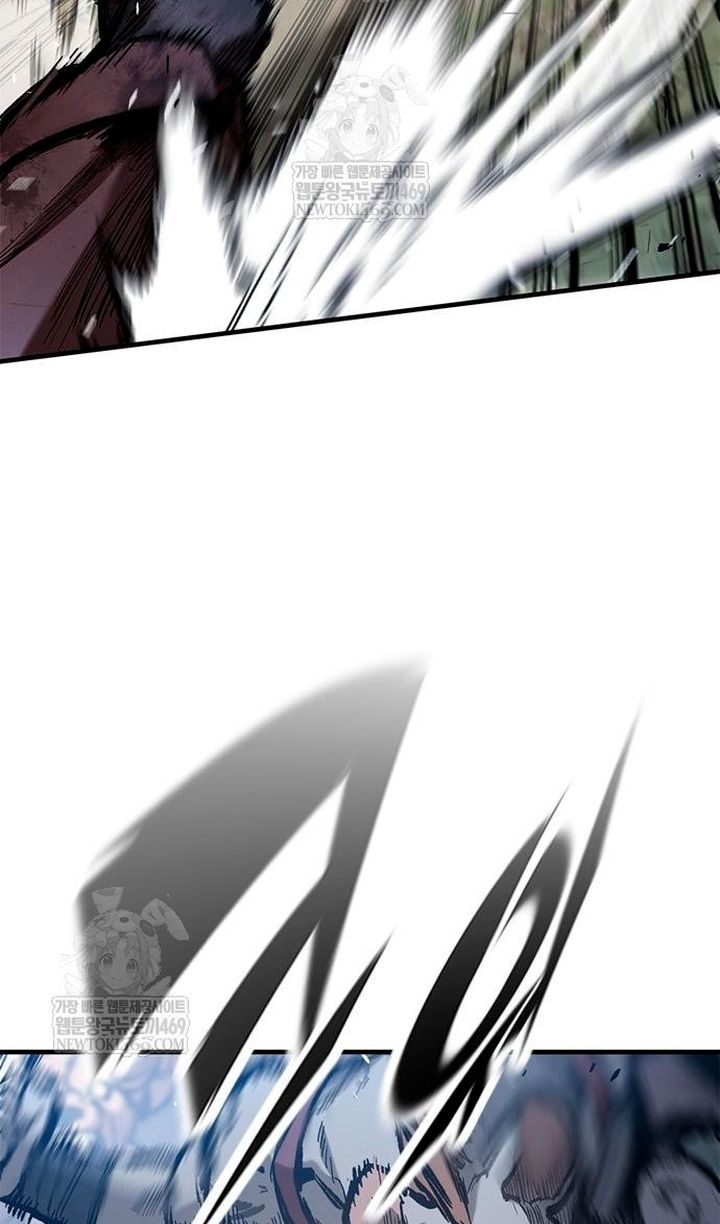 Глава 93 - страница 124